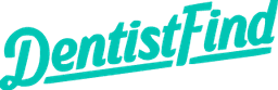 DentistFind Logo
