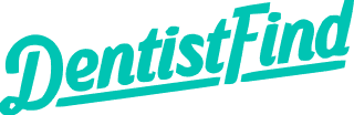 DentistFind Logo